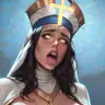 Semen_Swallow's Avatar